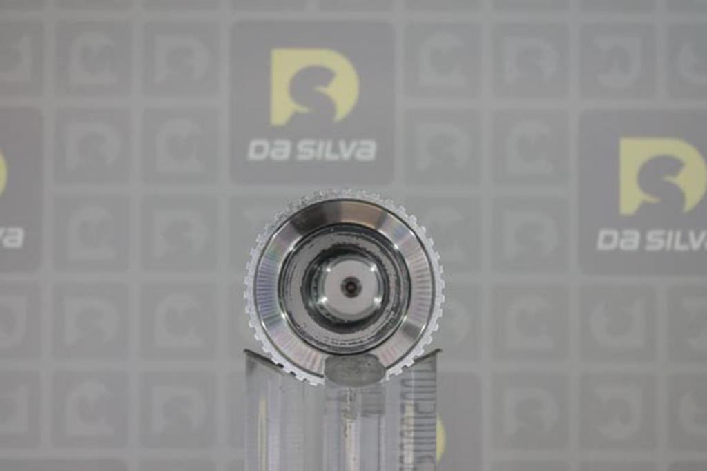 Joint homocinétique, transmission DA SILVA S.A.S. J7376