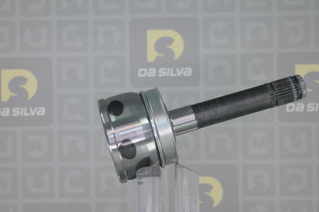 Joint homocinétique, transmission DA SILVA S.A.S. J7383