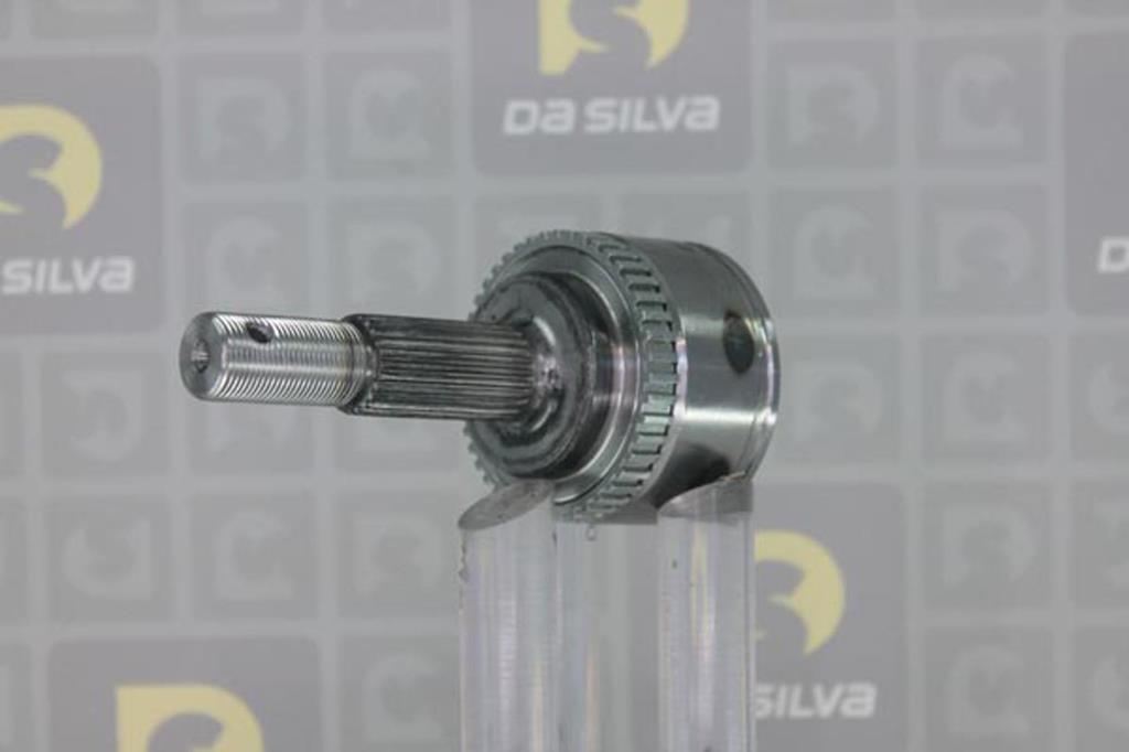 Joint homocinétique, transmission DA SILVA S.A.S. J7385