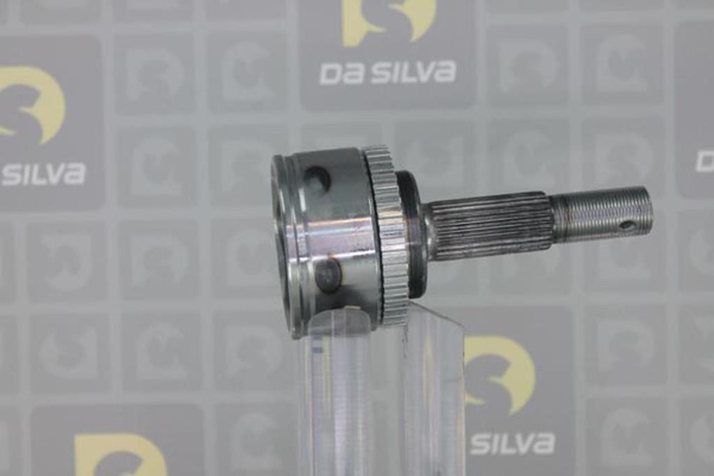 Joint homocinétique, transmission DA SILVA S.A.S. J7385