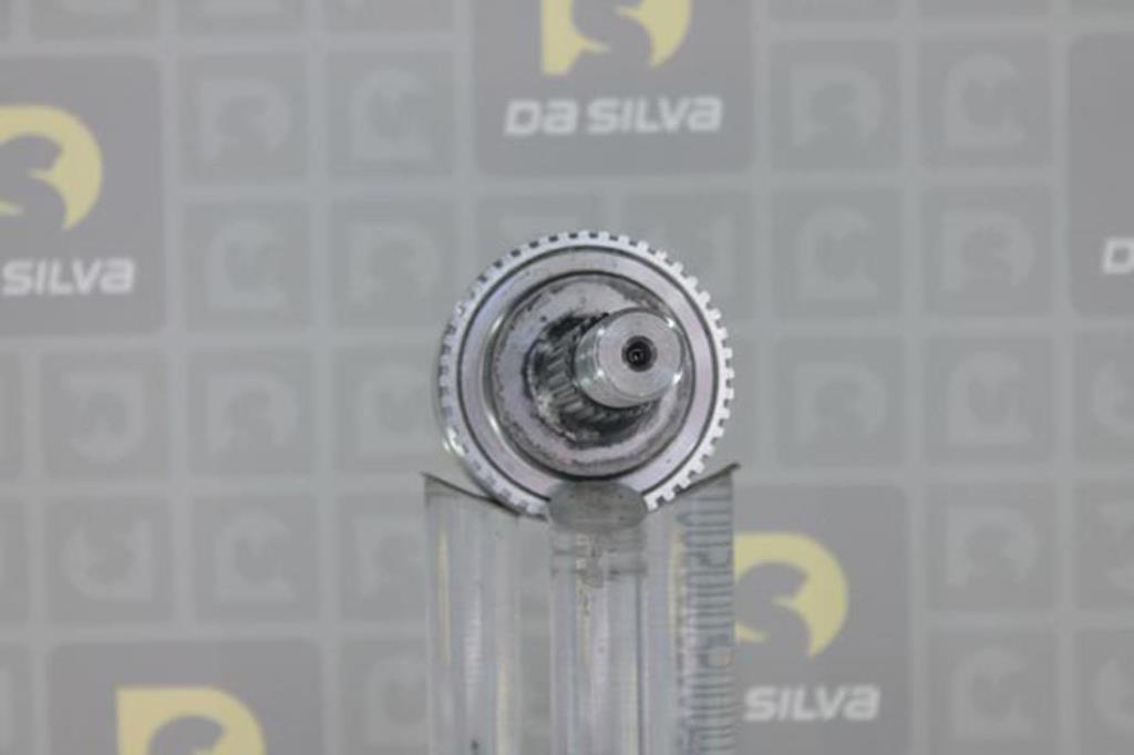 Joint homocinétique, transmission DA SILVA S.A.S. J7385