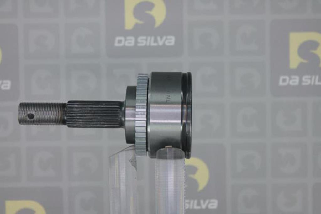 Joint homocinétique, transmission DA SILVA S.A.S. J7398