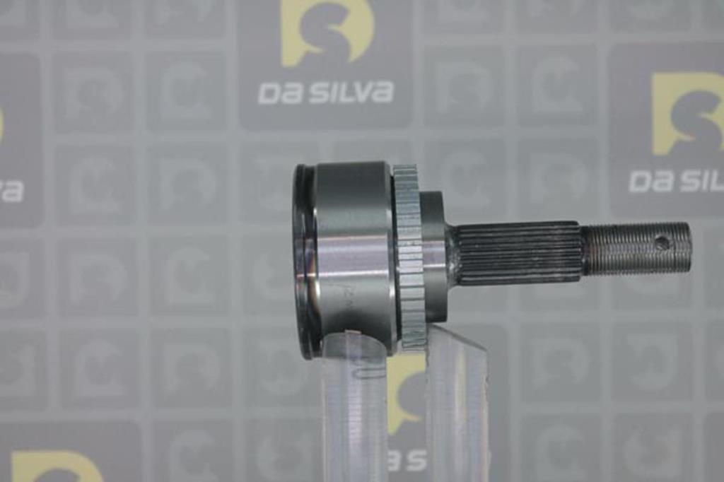 Joint homocinétique, transmission DA SILVA S.A.S. J7398