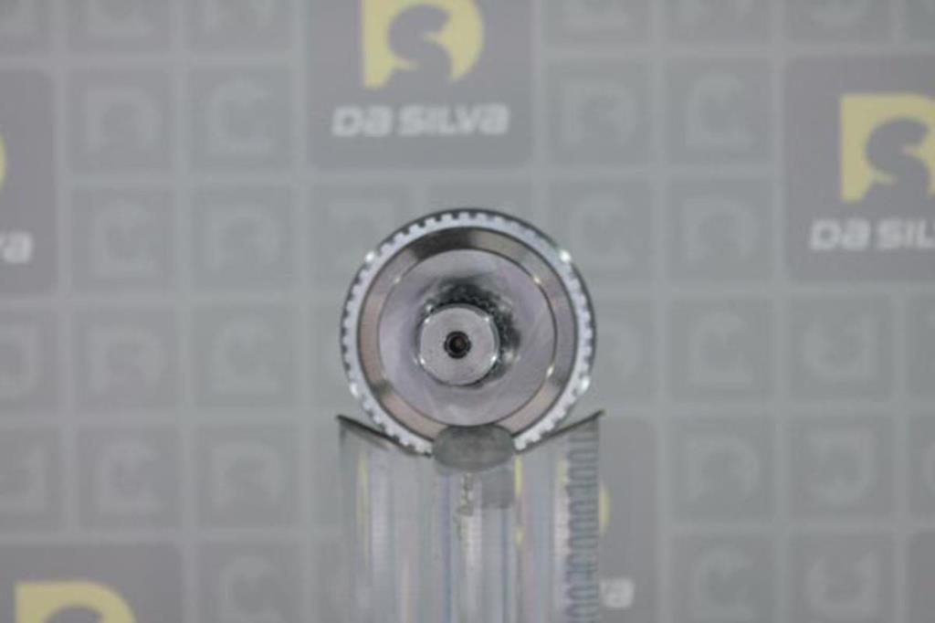 Joint homocinétique, transmission DA SILVA S.A.S. J7398
