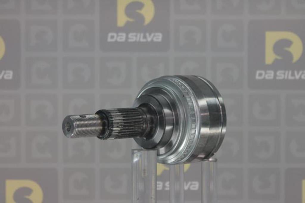 Joint homocinétique, transmission DA SILVA S.A.S. J7424