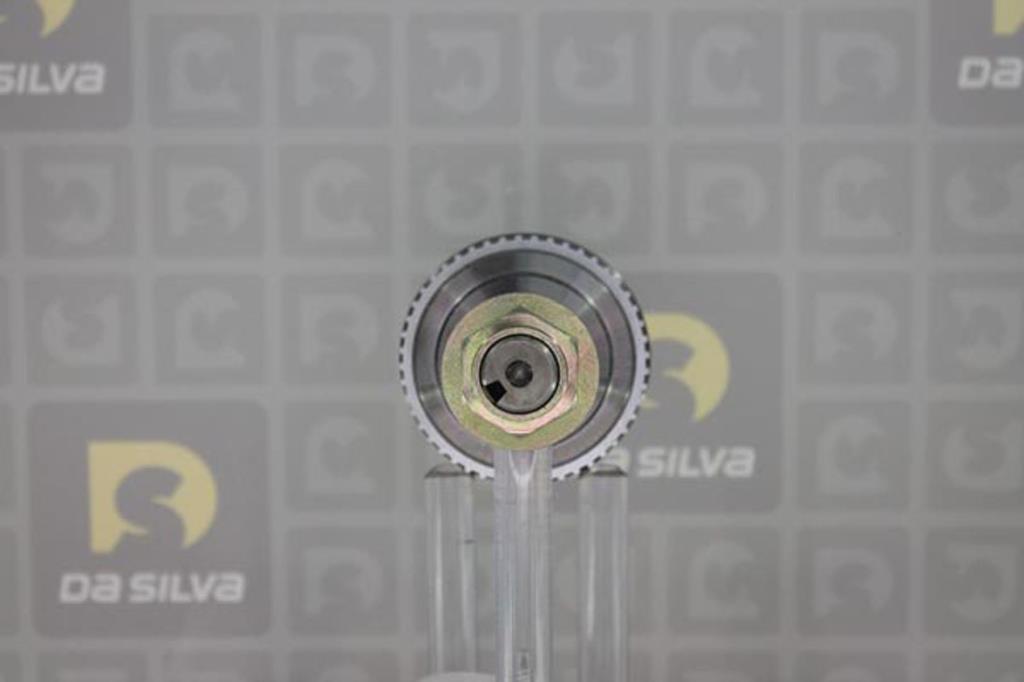 Joint homocinétique, transmission DA SILVA S.A.S. J7440