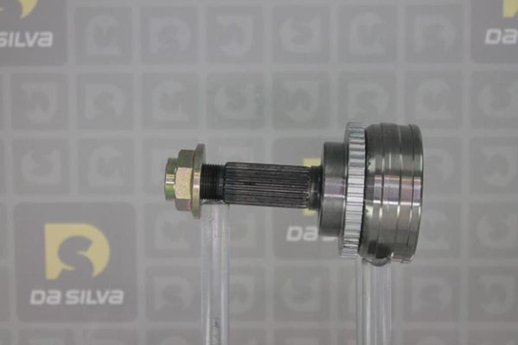 Joint homocinétique, transmission DA SILVA S.A.S. J7440