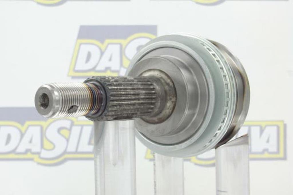 Joint homocinétique, transmission DA SILVA S.A.S. J7444