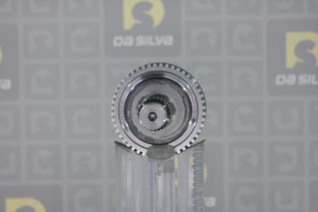 Joint homocinétique, transmission DA SILVA S.A.S. J7449