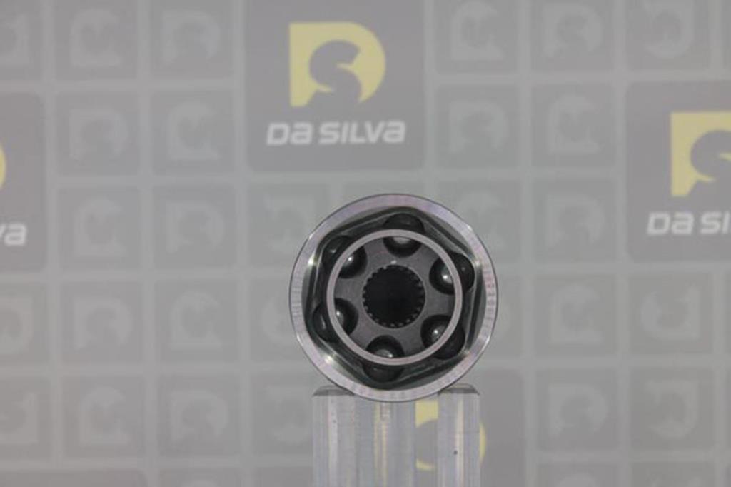 Joint homocinétique, transmission DA SILVA S.A.S. J7452