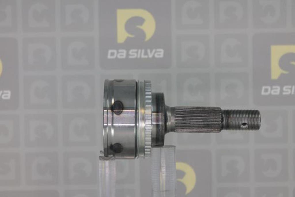 Joint homocinétique, transmission DA SILVA S.A.S. J7452