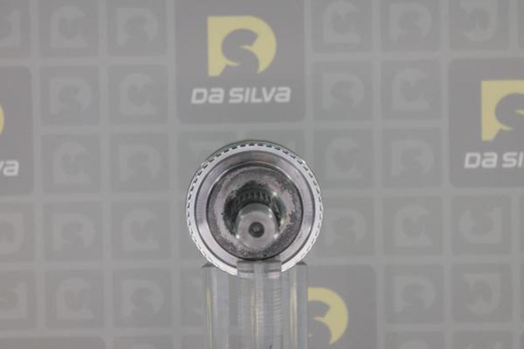 Joint homocinétique, transmission DA SILVA S.A.S. J7452
