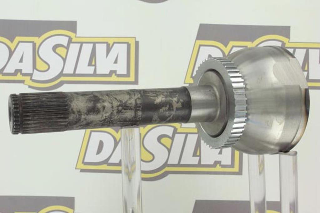 Joint homocinétique, transmission DA SILVA S.A.S. J7453