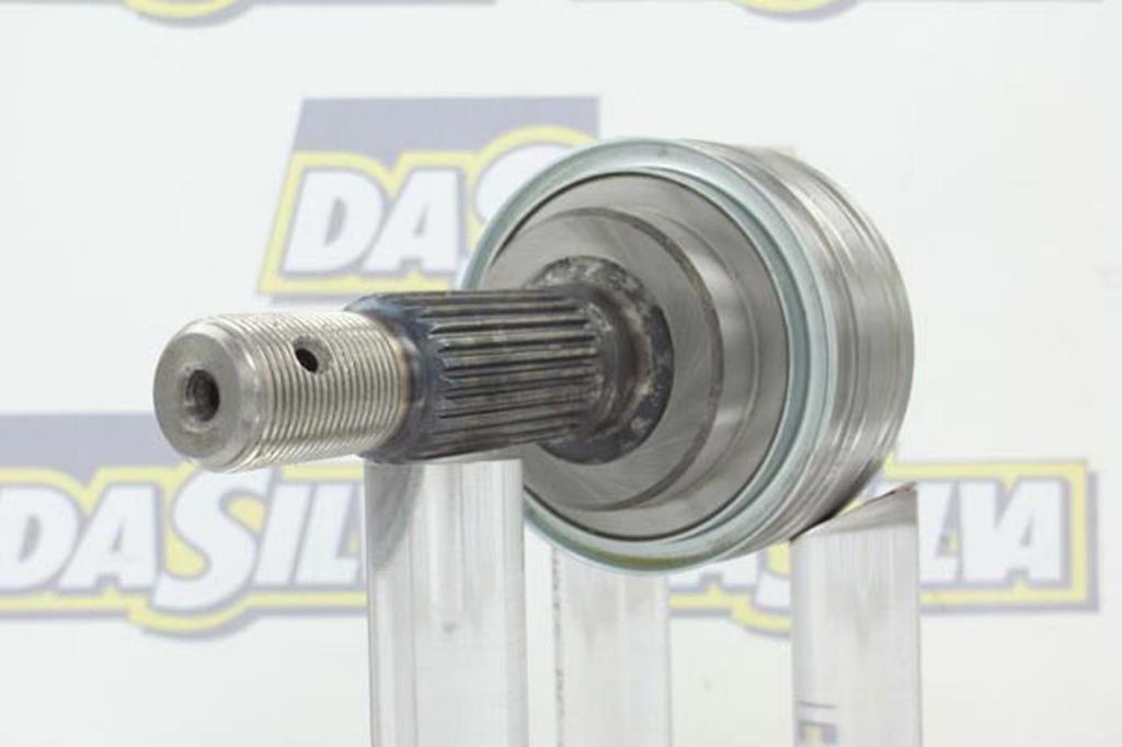 Joint homocinétique, transmission DA SILVA S.A.S. J7454