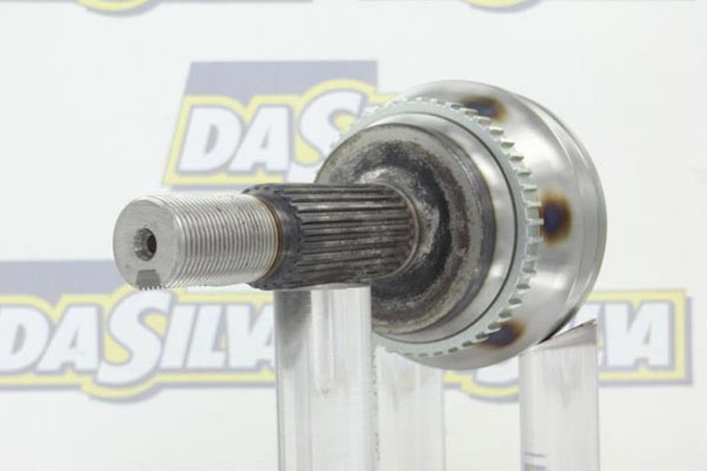 Joint homocinétique, transmission DA SILVA S.A.S. ref. J7460