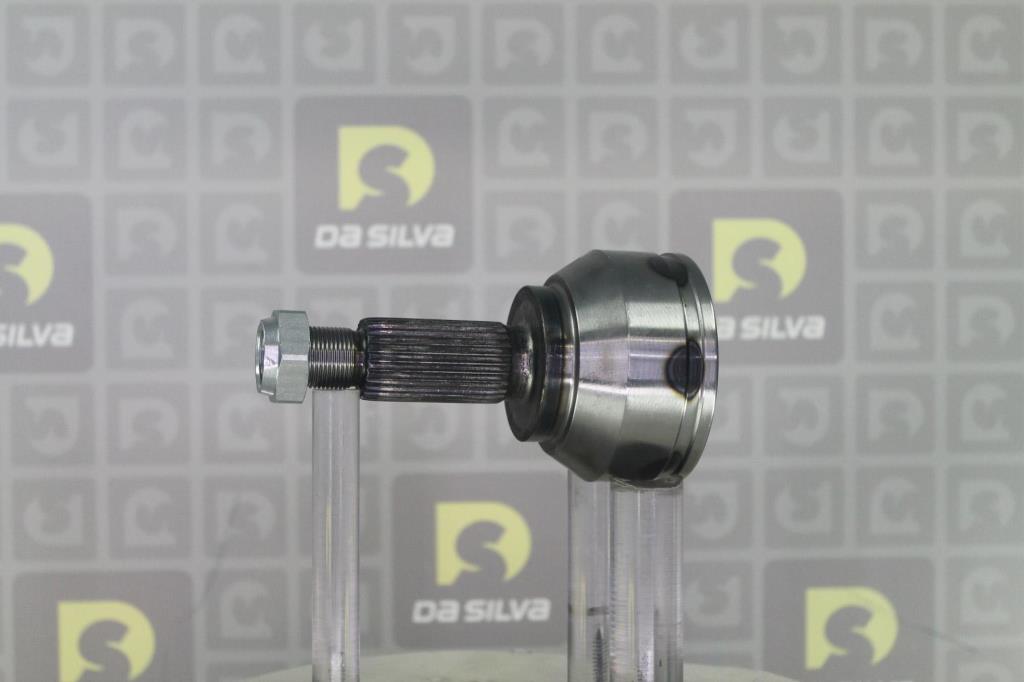Junta homocinética DA SILVA S.A.S. J7470