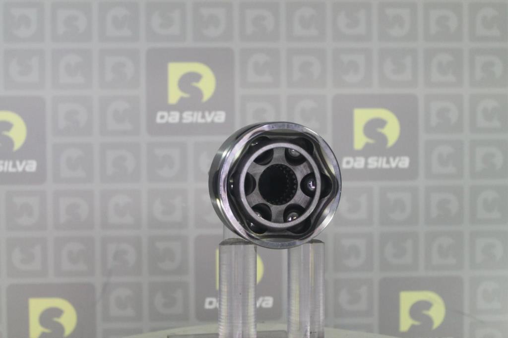 Junta homocinética DA SILVA S.A.S. J7470