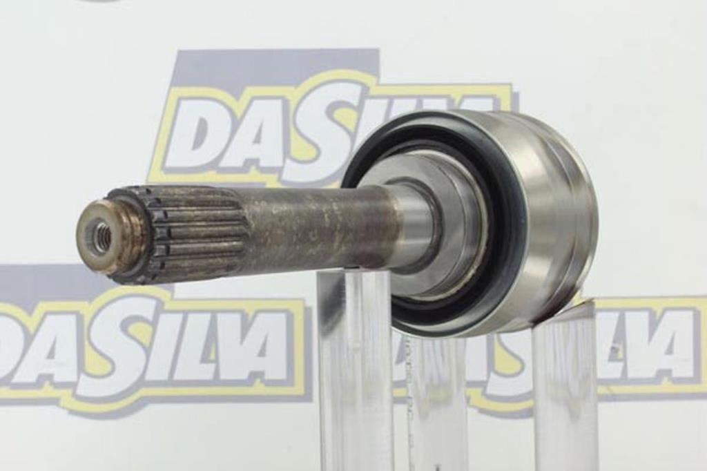 Joint homocinétique, transmission DA SILVA S.A.S. J7508