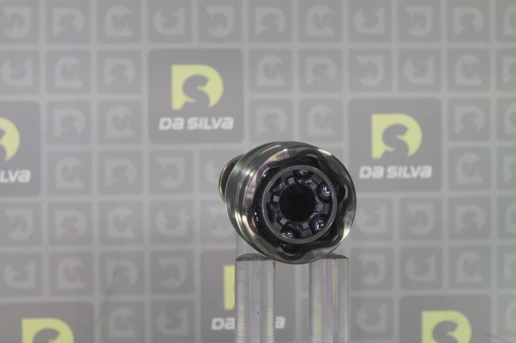 Joint homocinétique, transmission DA SILVA S.A.S. J7564