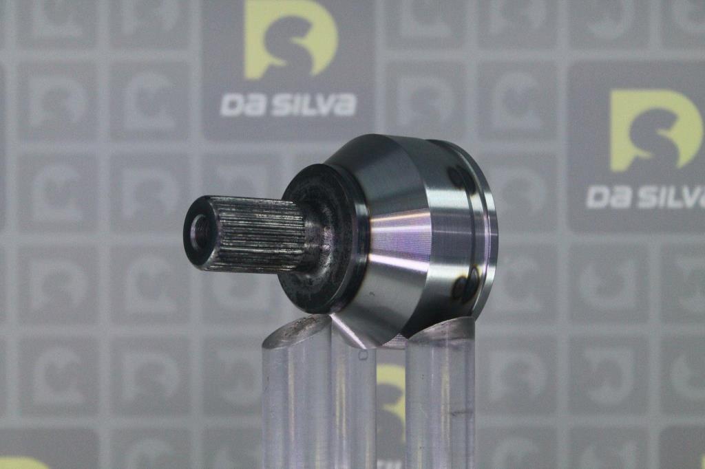 Junta homocinética DA SILVA S.A.S. J7577