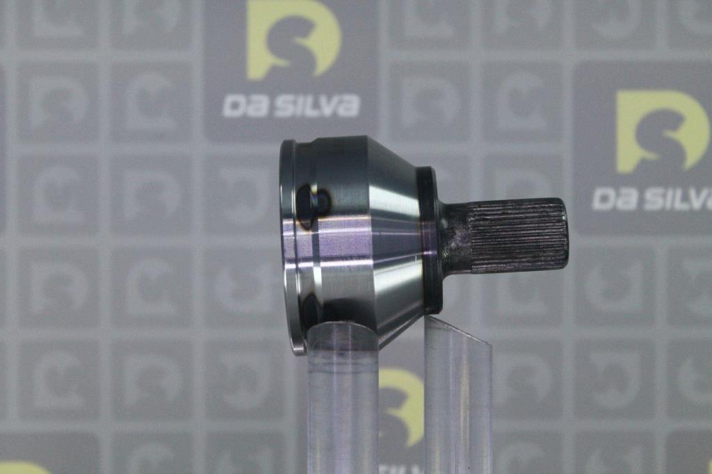 Junta homocinética DA SILVA S.A.S. J7577