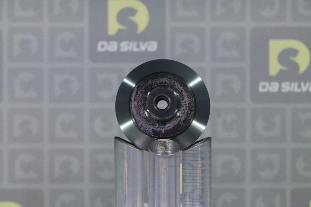 Junta homocinética DA SILVA S.A.S. J7577