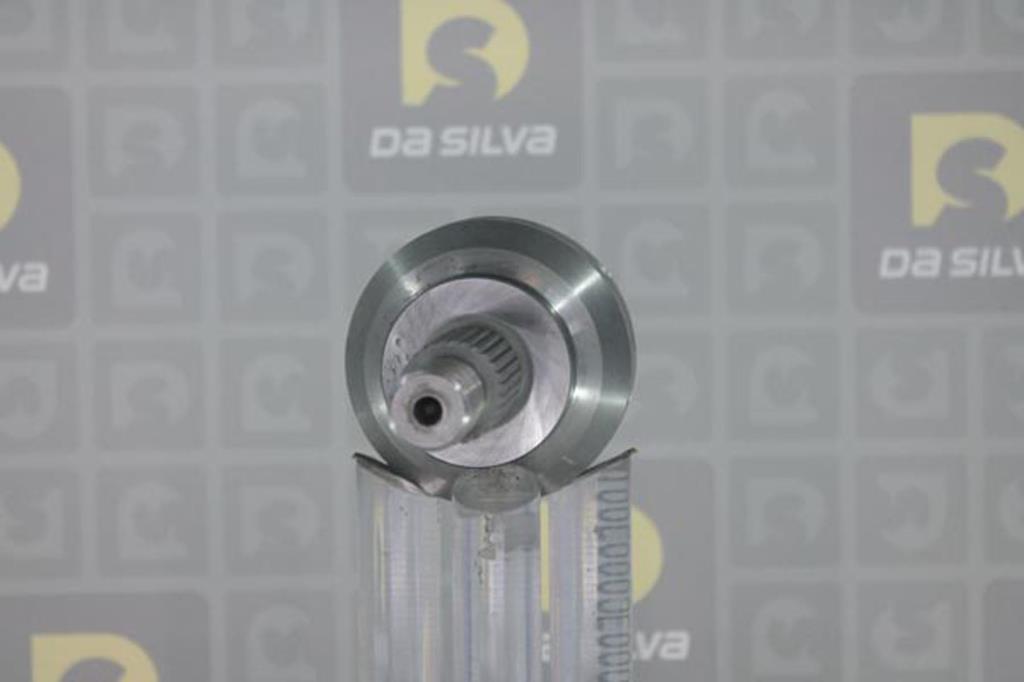 Joint homocinétique, transmission DA SILVA S.A.S. J7580