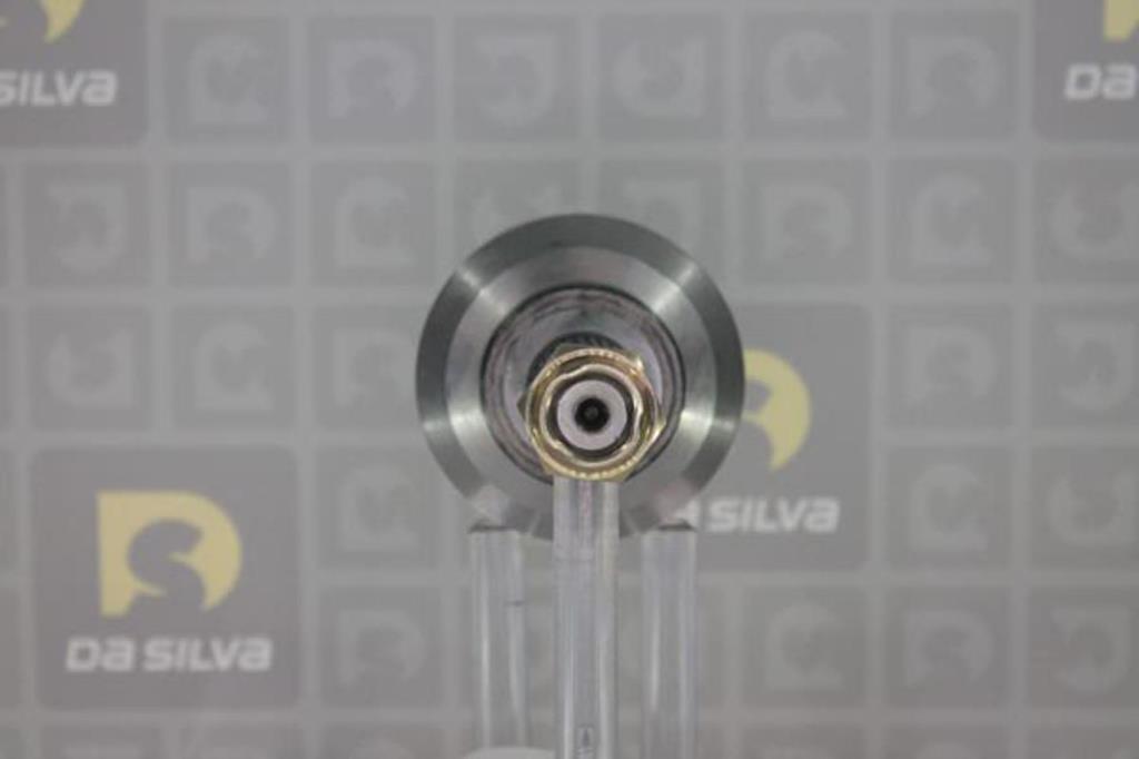 Joint homocinétique, transmission DA SILVA S.A.S. J7581