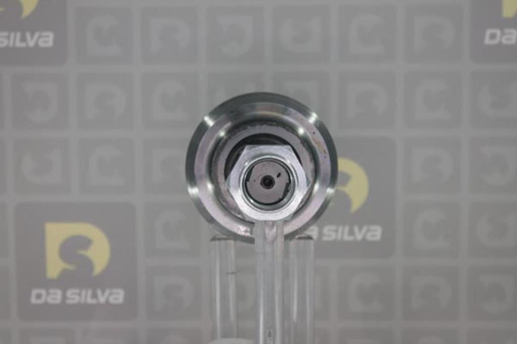 Junta homocinética DA SILVA S.A.S. J7583