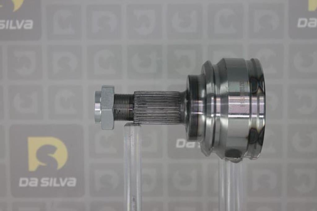 Junta homocinética DA SILVA S.A.S. J7583