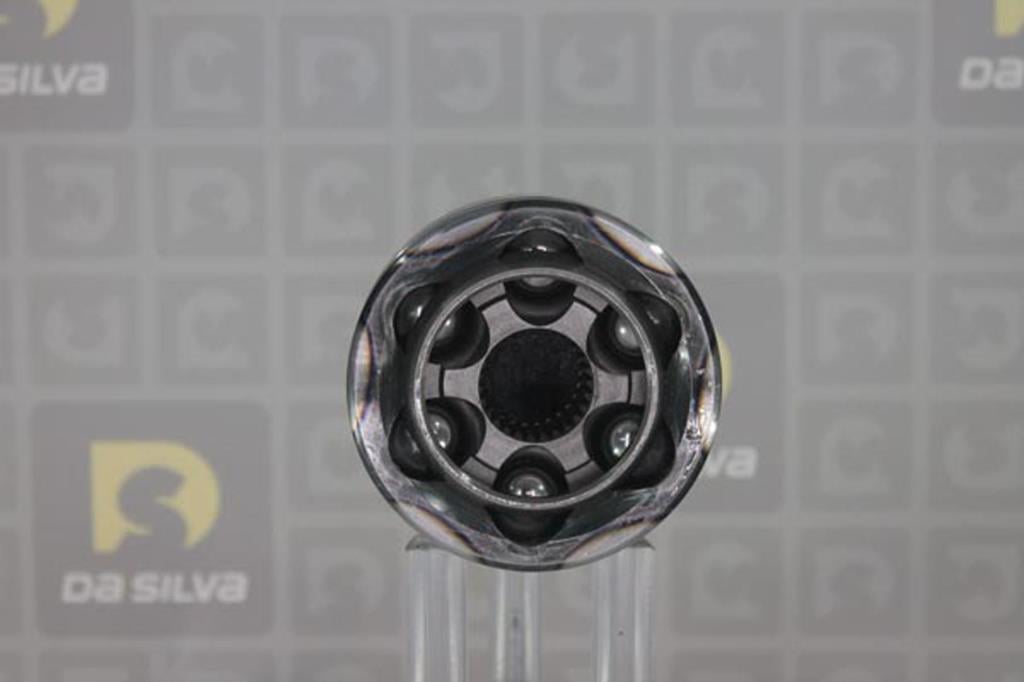 Junta homocinética DA SILVA S.A.S. J7583
