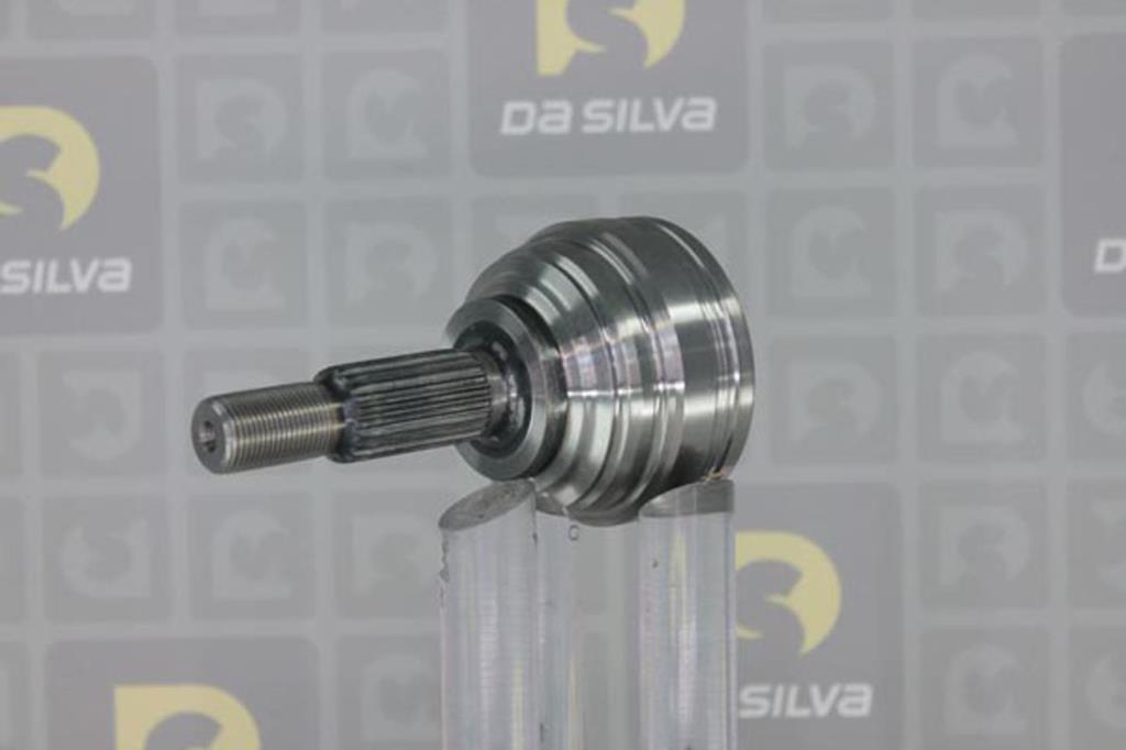 Junta homocinética DA SILVA S.A.S. ref. J7585