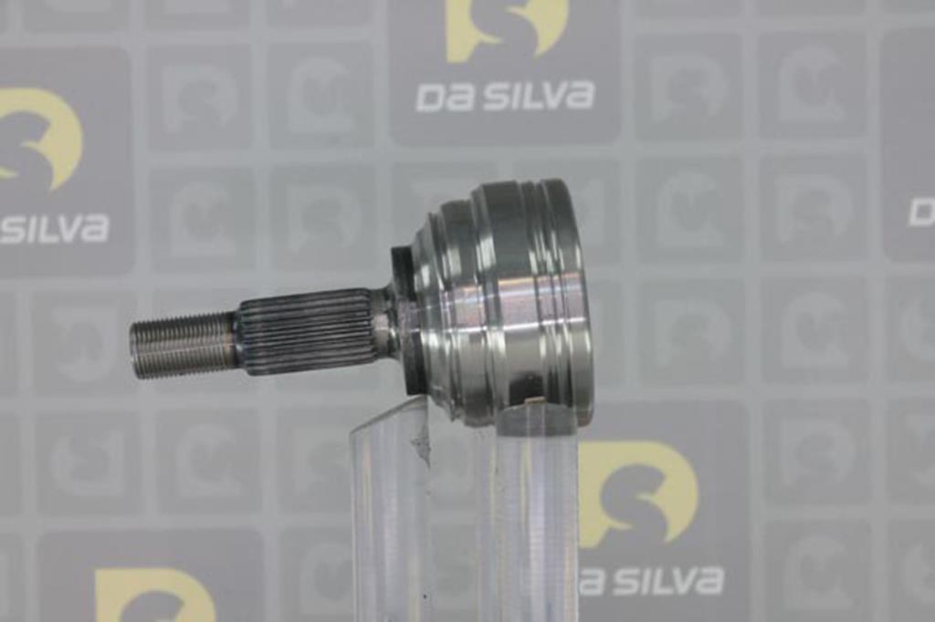 Junta homocinética DA SILVA S.A.S. ref. J7585