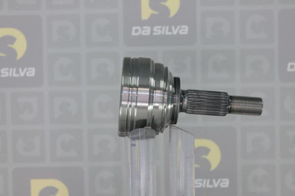 Junta homocinética DA SILVA S.A.S. ref. J7585