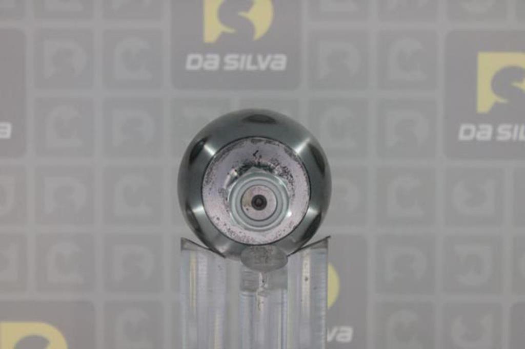 Joint homocinétique, transmission DA SILVA S.A.S. J7586