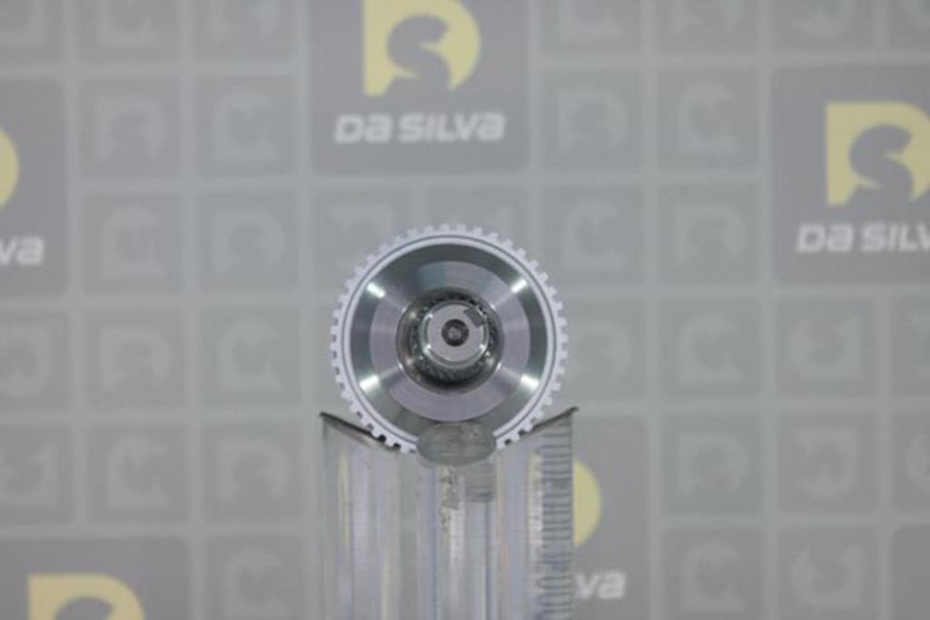 Joint homocinétique, transmission DA SILVA S.A.S. J7658