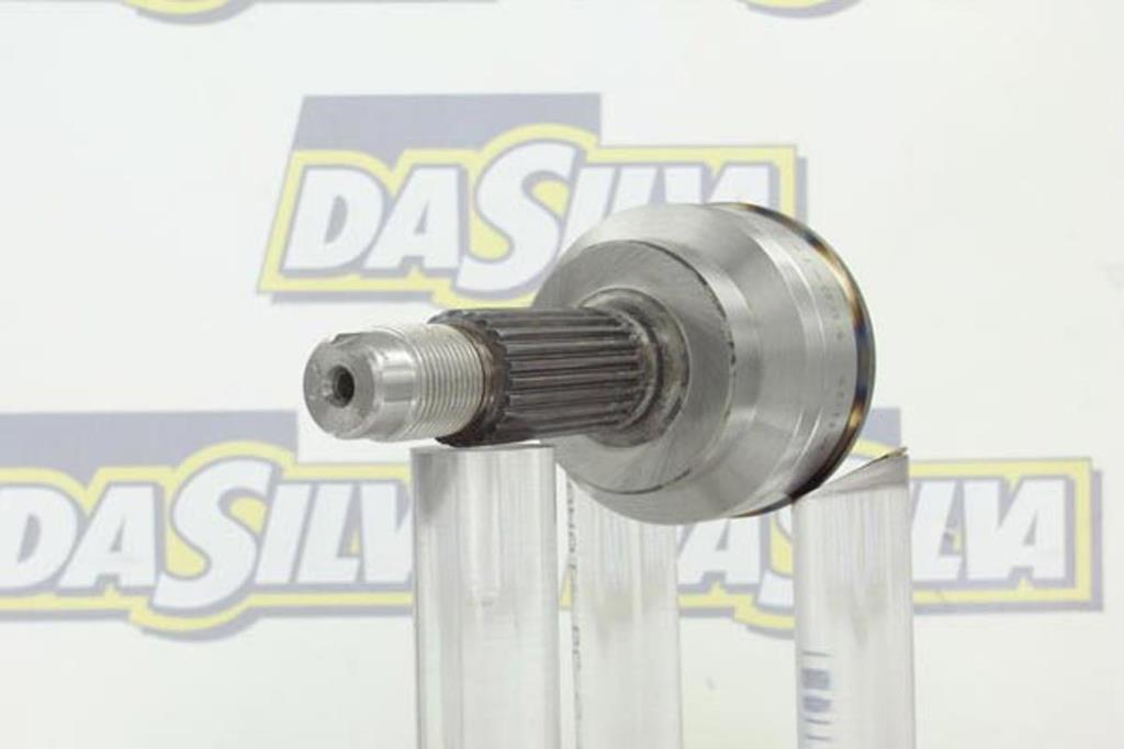 Joint homocinétique, transmission DA SILVA S.A.S. J7698