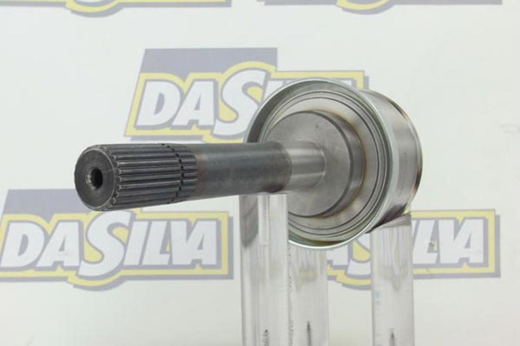 Joint homocinétique, transmission DA SILVA S.A.S. J7769