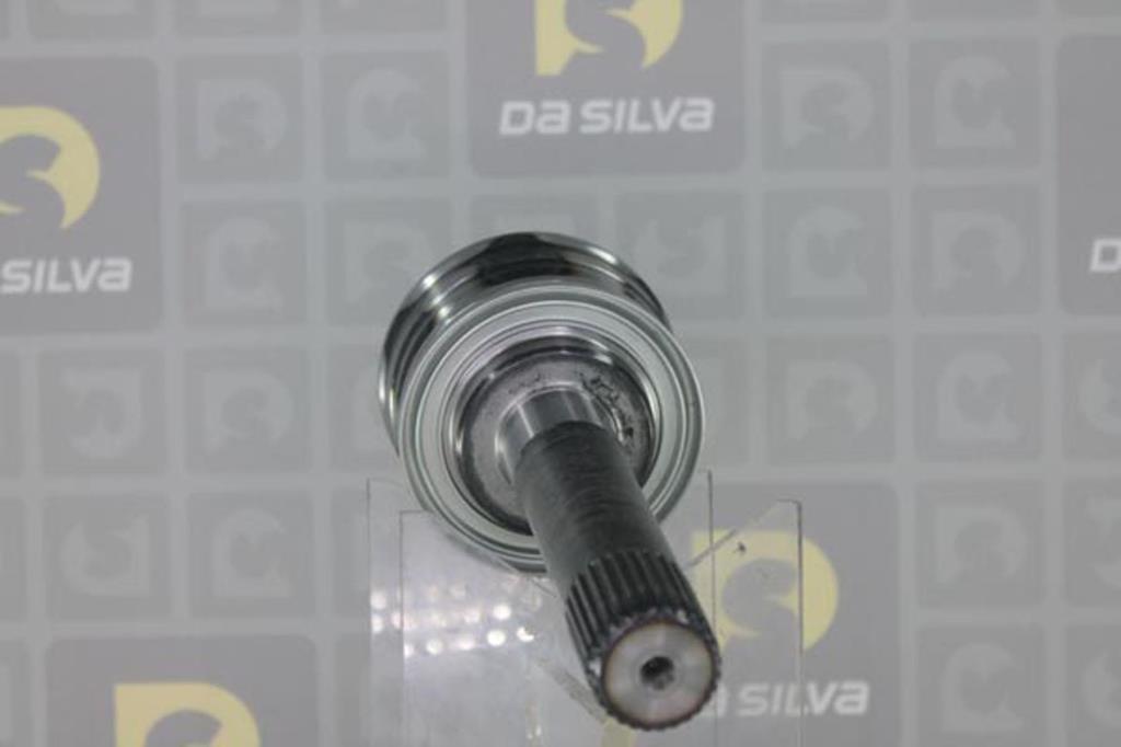 Joint homocinétique, transmission DA SILVA S.A.S. J7806