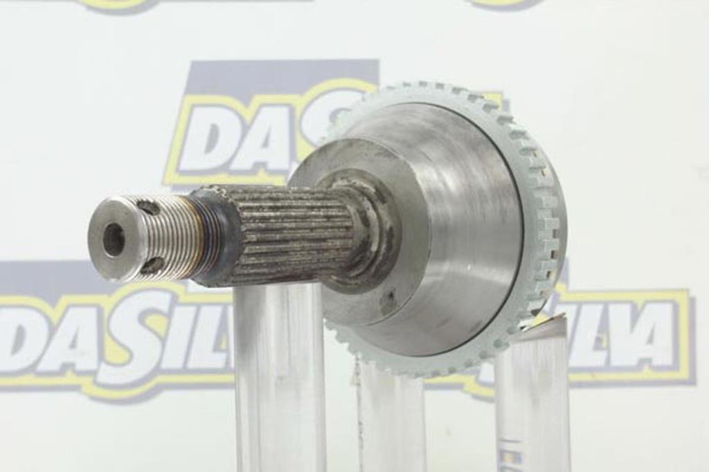 Joint homocinétique, transmission DA SILVA S.A.S. J7832