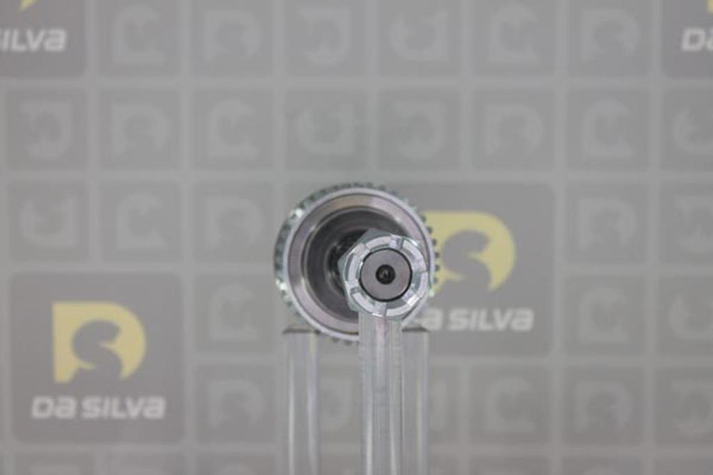 Joint homocinétique, transmission DA SILVA S.A.S. J7853