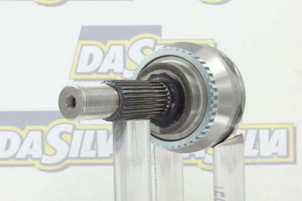 Joint homocinétique, transmission DA SILVA S.A.S. J7855