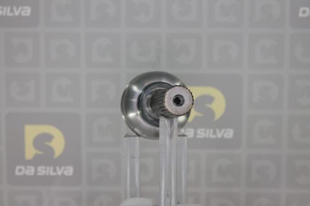 Joint homocinétique, transmission DA SILVA S.A.S. J7925