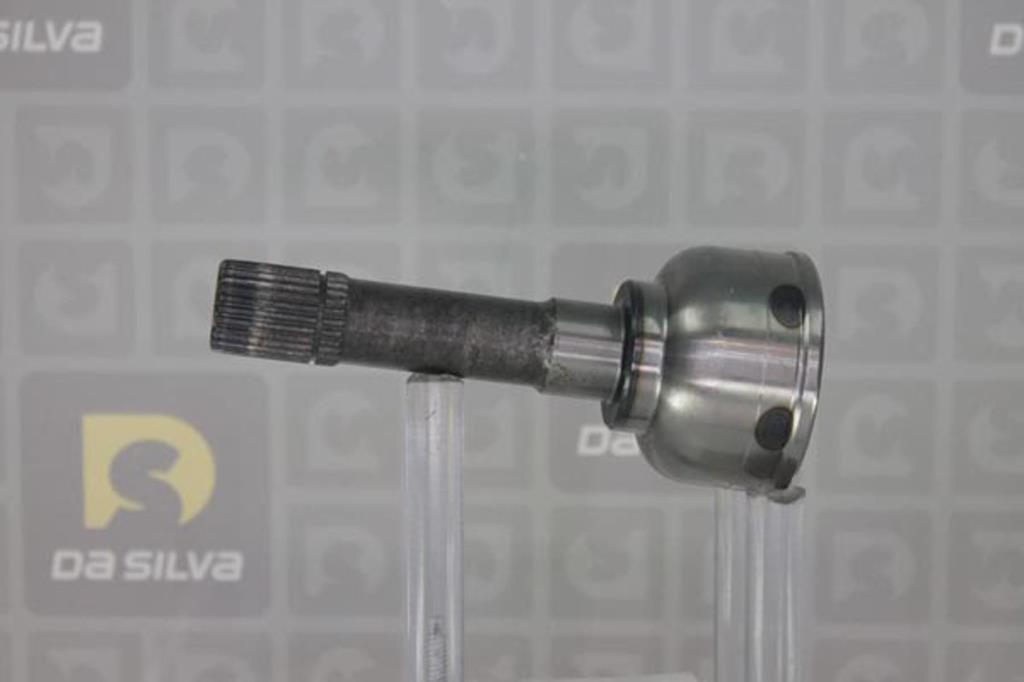 Joint homocinétique, transmission DA SILVA S.A.S. J7925