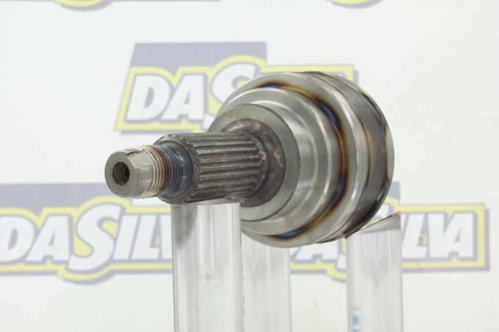 Joint homocinétique, transmission DA SILVA S.A.S. J7928