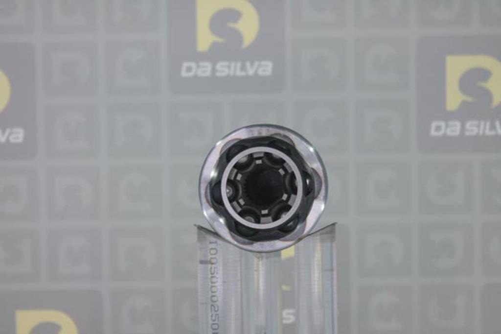 Joint homocinétique, transmission DA SILVA S.A.S. J7930