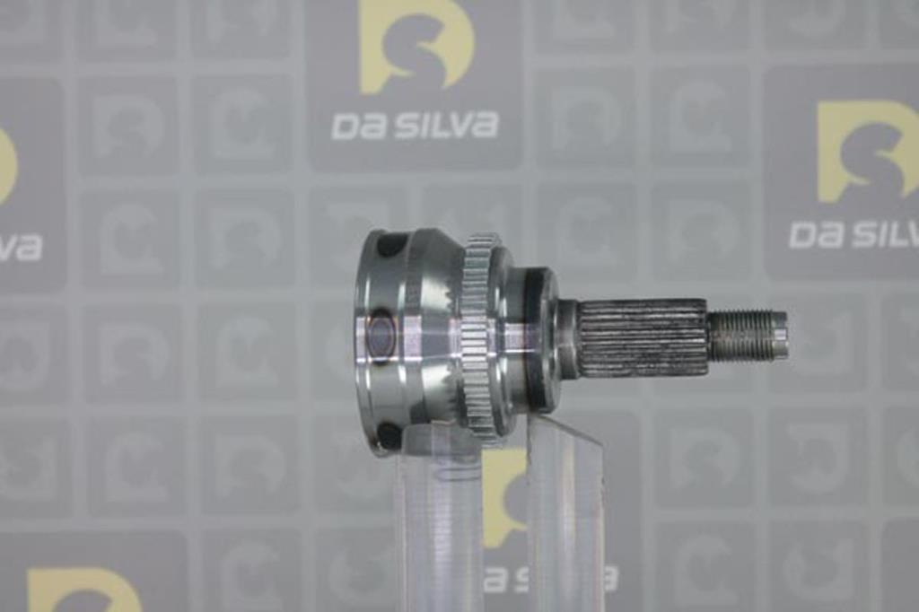 Joint homocinétique, transmission DA SILVA S.A.S. J7930