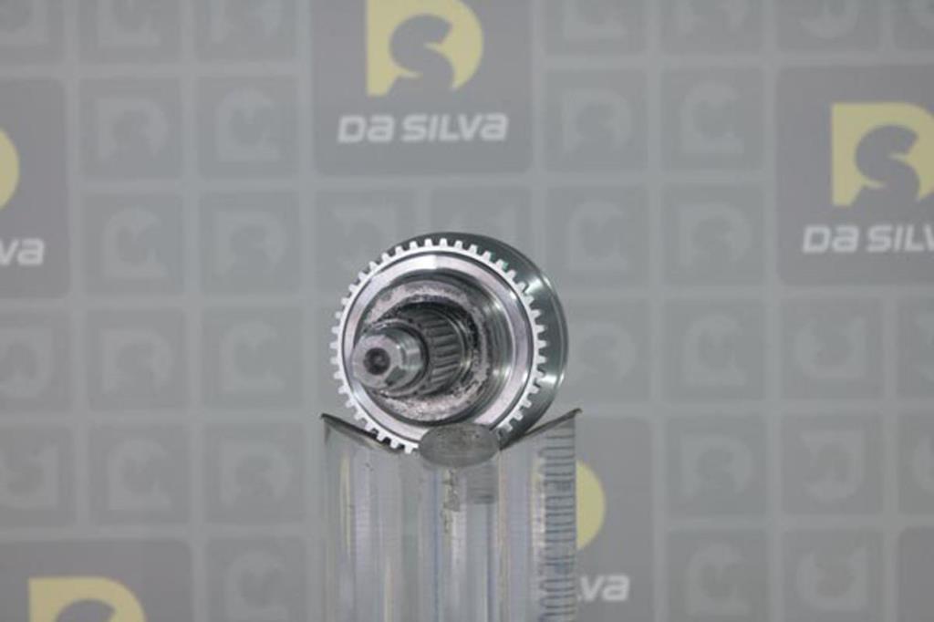 Joint homocinétique, transmission DA SILVA S.A.S. J7930