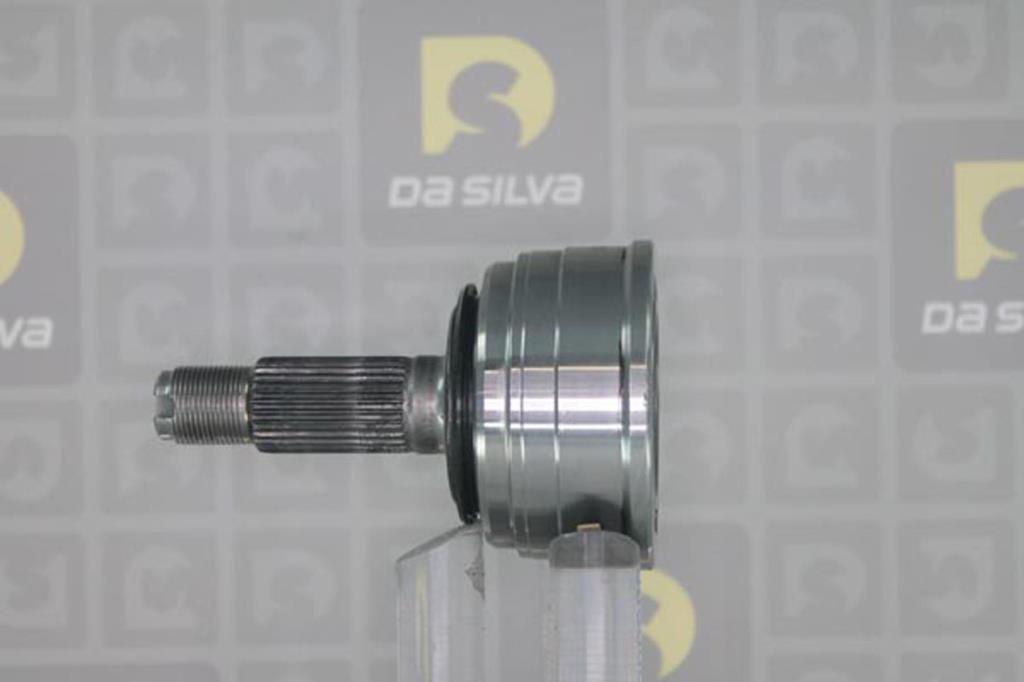 Joint homocinétique, transmission DA SILVA S.A.S. J8051