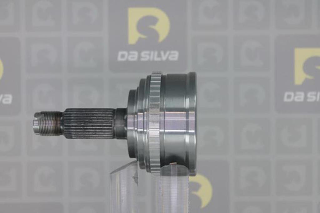 Joint homocinétique, transmission DA SILVA S.A.S. J8055